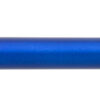1718530-44_02 SARNO Plastic ballpoint pen, 3 in 1
