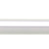 SARNO Plastic ballpoint pen, 3 in 1
