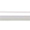 1718530-91_02 SARNO Plastic ballpoint pen, 3 in 1