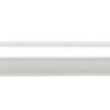 1718530-91_03 SARNO Plastic ballpoint pen, 3 in 1