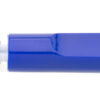 1720880-44_01 BARNA Plastic ballpoint pen 2 in 1