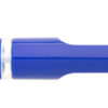 1720880-44_02 BARNA Plastic ballpoint pen 2 in 1