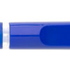 1720880-44_03 BARNA Plastic ballpoint pen 2 in 1