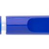 1720880-44_04 BARNA Plastic ballpoint pen 2 in 1
