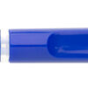 1720880-44_05 BARNA Plastic ballpoint pen 2 in 1