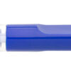 1720880-44_06 BARNA Plastic ballpoint pen 2 in 1