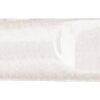 1720880-99_01 BARNA Plastic ballpoint pen 2 in 1