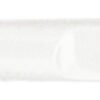 1720880-99_02 BARNA Plastic ballpoint pen 2 in 1