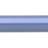 1753830-42_01 KIALA propiska kov 4v1