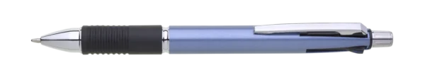 1753830-42_01 KIALA propiska kov 4v1