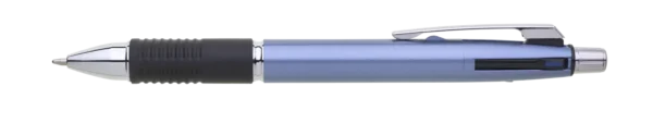 1753830-42_02 KIALA propiska kov 4v1