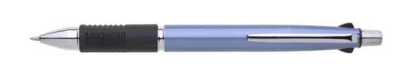 1753830-42_03 KIALA propiska kov 4v1