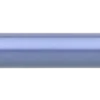 1753830-42_04 KIALA propiska kov 4v1