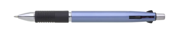 1753830-42_04 KIALA propiska kov 4v1