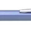 1753830-42_05 KIALA propiska kov 4v1