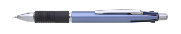 1753830-42_05 KIALA propiska kov 4v1