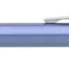 1753830-42_06 KIALA propiska kov 4v1