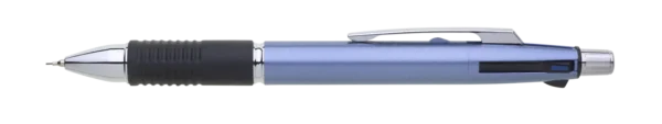 1753830-42_06 KIALA propiska kov 4v1
