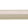 KIALA propiska kov 4v1
