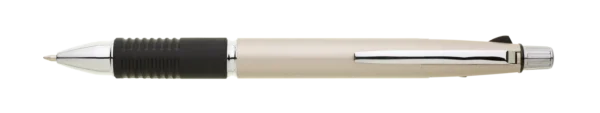 1753830-92_03 KIALA propiska kov 4v1
