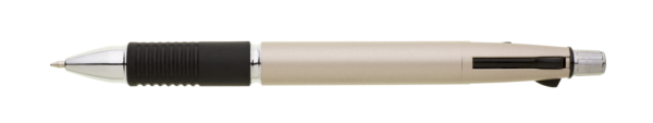 1753830-92_04 KIALA propiska kov 4v1