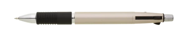 1753830-92_04 KIALA propiska kov 4v1