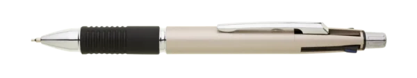 1753830-92_05 KIALA propiska kov 4v1