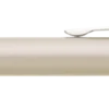 1753830-92_06 KIALA propiska kov 4v1