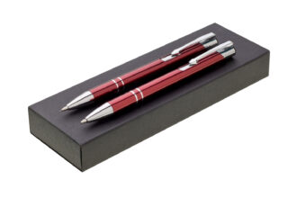 1901317-25t_01 ORIN Metal set BP+MP box PORE