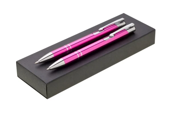 1901317-32t_01 ORIN Metal set BP+MP box PORE