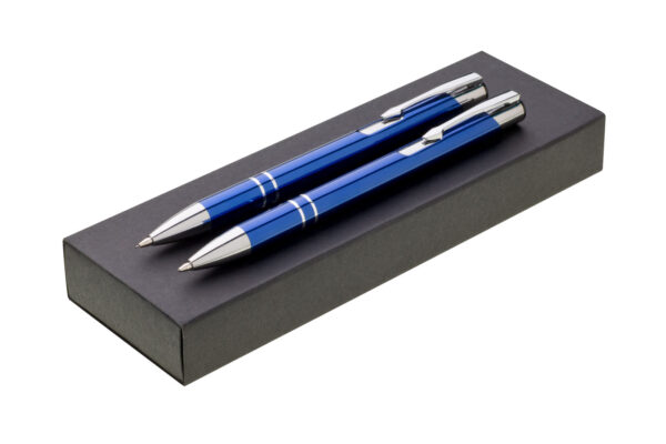 1901317-45t_01 ORIN Metal set BP+MP box PORE