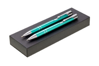 1901317-50t_01 ORIN Metal set BP+MP box PORE