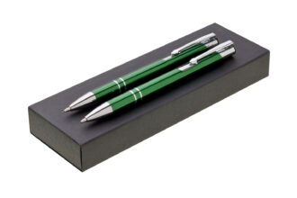 1901317-54t_01 ORIN Metal set BP+MP box PORE