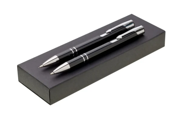 1901317-80t_01 ORIN Metal set BP+MP box PORE