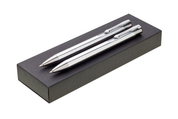 1901317-91t_01 ORIN Metal set BP+MP box PORE