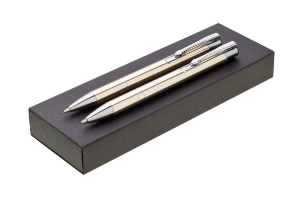 1901317-92t_01 ORIN Metal set BP+MP box PORE