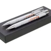CITTTA SET BP + MP