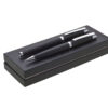 1905890-80 GENERO Metal set BP+RP