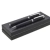 1905890-80 GENERO Metal set BP+RP