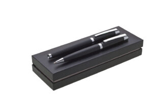 1905890-80 GENERO Metal set BP+RP