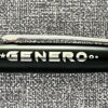 1905890-80_06 GENERO Metal set BP+RP