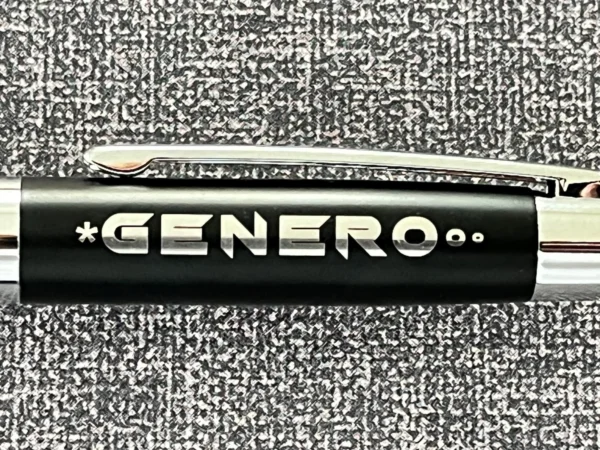 1905890-80_06 GENERO Metal set BP+RP