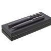 1905890-86_01 GENERO Metal set BP+RP