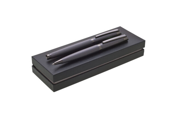1905890-86_01 GENERO Metal set BP+RP