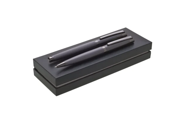 1905890-86_01 GENERO Metal set BP+RP