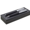 1905890-91 GENERO Metal set BP+RP
