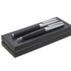 GENERO Metal set BP+RP