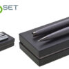 1905890_01 GENERO Metal set BP+RP