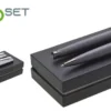 1905890_01 GENERO Metal set BP+RP