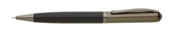 1906600-80_02 AVORIO sada kov BP+RP
